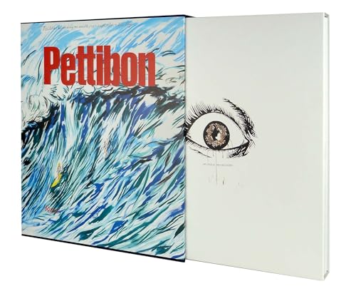 pettibon raymond black flag - flyers - AbeBooks