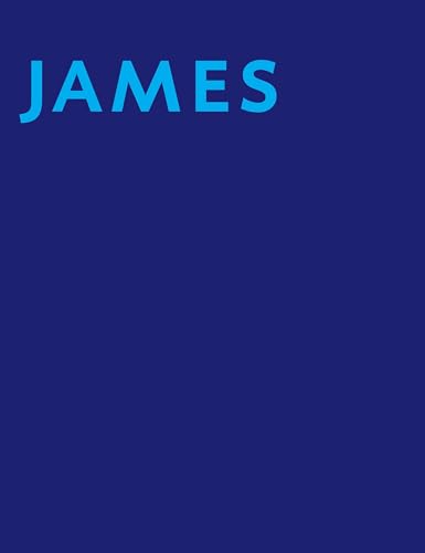 James Turrell (9780847837120) by Kwon, Miwon