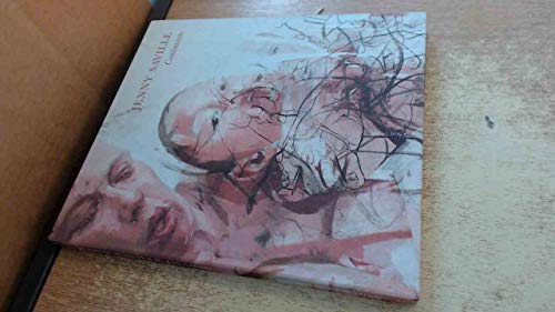 Jenny Saville Continuum, Used - AbeBooks Jenny Saville Continuum, Used - AbeBooks