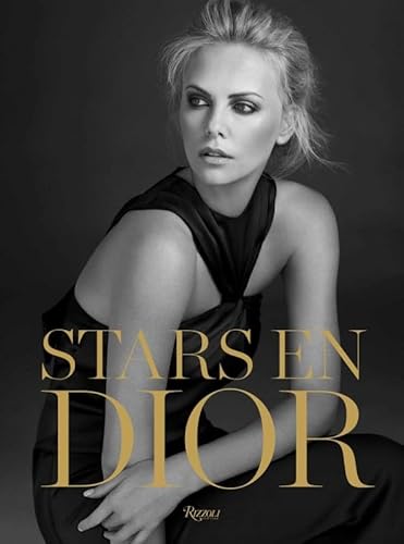 Stock image for Stars En Dior for sale by RECYCLIVRE