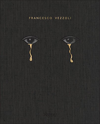 9780847839827: Francesco Vezzoli