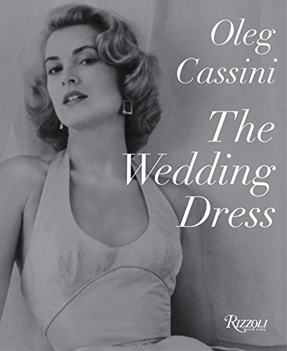 Beispielbild fr O/P Wedding Dress 2ed zum Verkauf von Better World Books