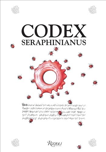 9780847842131: Codex Seraphinianus: Luigi Serafini (E)