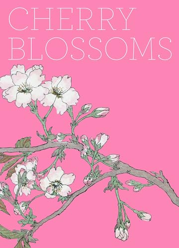 9780847845224: Cherry Blossoms
