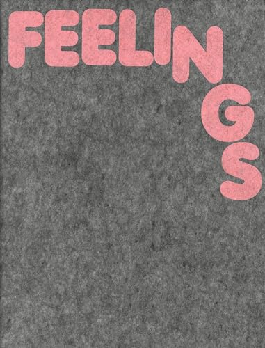 Stock image for Feelings for sale by Blindpig Books