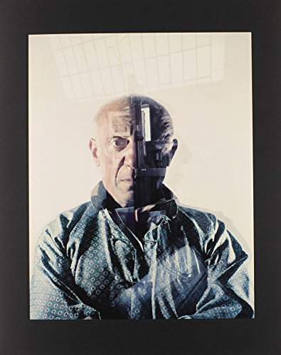 Stock image for Picasso and the Camera for sale by GF Books, Inc.