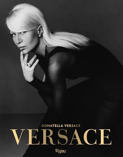 

Versace