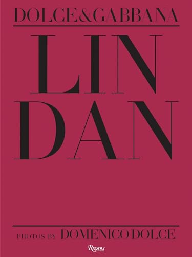 Stock image for Lin Dan for sale by Chequamegon Books