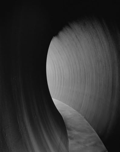 9780847847235: Richard Serra 2014