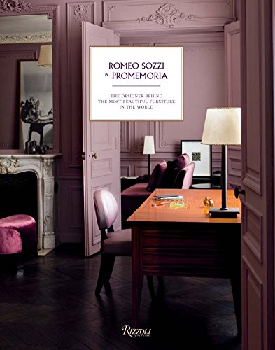 Louis Vuitton City Guide 2006 - Berlin, Hamburg, Munich, Zurich (European  Cities VI) by Pierre Leonforte, Editor: As New Soft cover (2006)