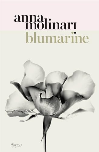 Stock image for Blumarine: Anna Molinari for sale by Bellwetherbooks