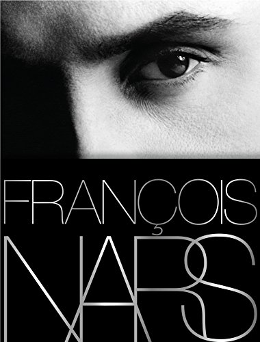 Stock image for Francois Nars for sale by Holt Art Books