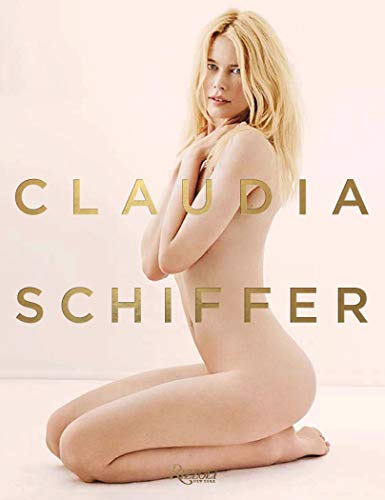 9780847860074: Claudia Schiffer