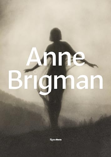 Beispielbild fr Anne Brigman: A Visionary in Modern Photography zum Verkauf von GF Books, Inc.