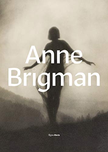 9780847862870: Anne Brigman: A Visionary in Modern Photography