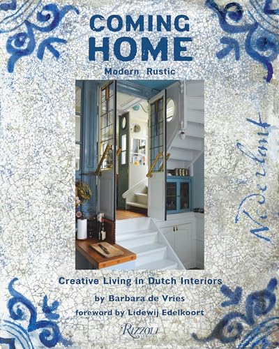 Stock image for ComingHome Format: Hardback for sale by INDOO