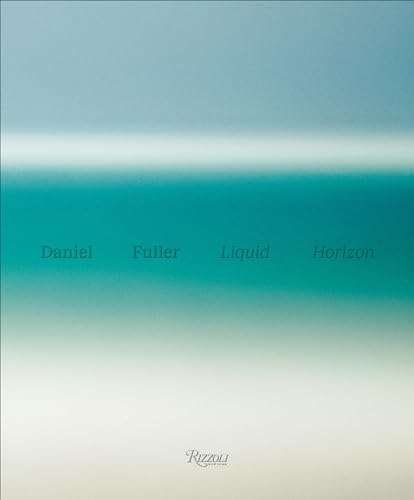 Imagen de archivo de Liquid Horizon: Meditations on the Surf and Sea a la venta por Bellwetherbooks