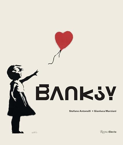 Beispielbild fr Banksy zum Verkauf von WorldofBooks