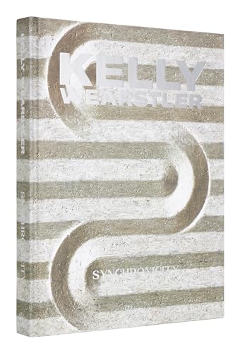 Stock image for Kelly Wearstler: Synchronicity for sale by SecondSale