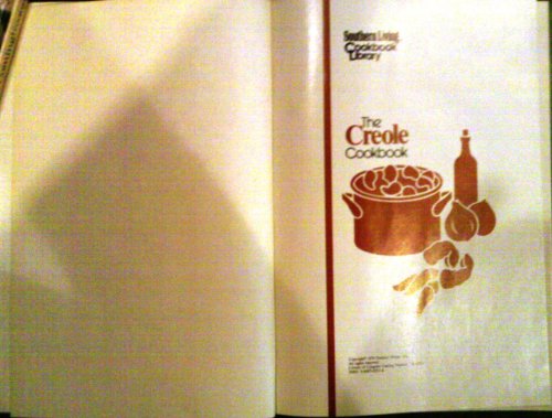 Imagen de archivo de Southern Heritage Company's Coming Cookbook (The Southern Heritage Cookbook Library) a la venta por Orion Tech