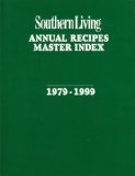 Catering for special occasions with menus & recipes (Antique American cookbooks) (9780848706593) by Fannie Merritt Farmer