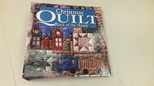 9780848713720: Jeana Kimball's Secrets for Successful Quiltmaking