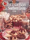 Imagen de archivo de Christmas with Southern Living 1998 a la venta por SecondSale