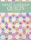 Stock image for Great American Quilts, Book Eleven for sale by ThriftBooks-Atlanta