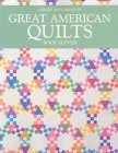 9780848726454: Great American Quilts: Book Eleven