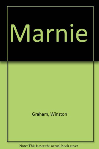 9780848801694: Marnie