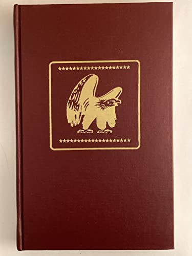 Algernon Blackwood Tales Of The Uncanny And Supernatural Abebooks