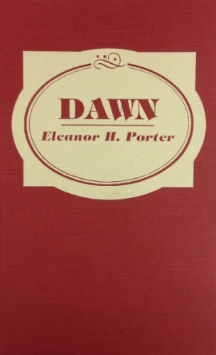 9780848803094: Dawn