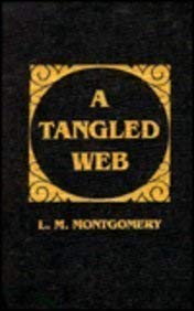 9780848807221: A Tangled Web