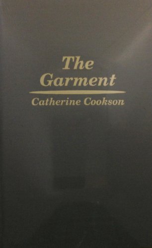 Garment (9780848809706) by Cookson, Catherine