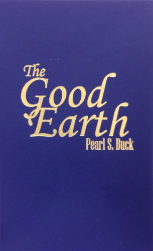 9780848812515: Good Earth