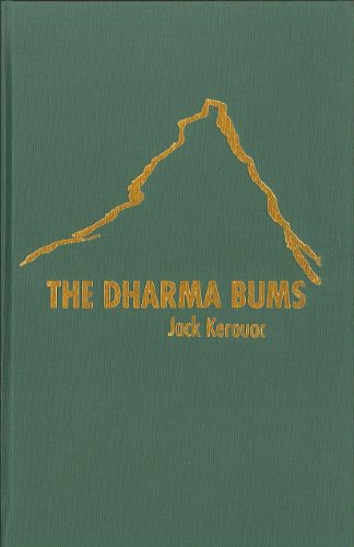 9780848813994: Dharma Bums