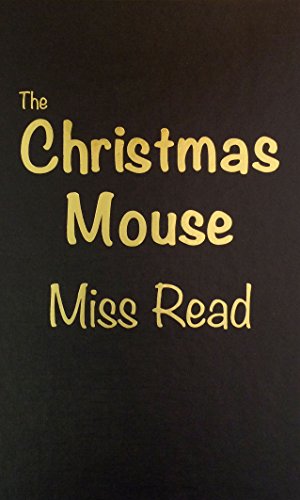 9780848814526: The Christmas Mouse
