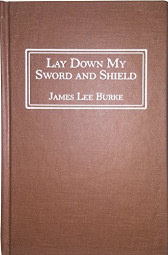 9780848817794: Lay Down My Sword and Shield