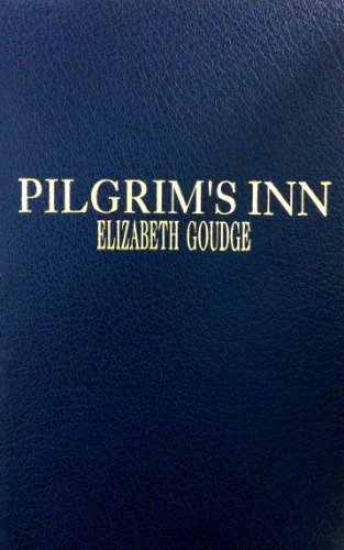 9780848826253: Pilgrims Inn