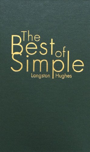 9780848832407: Best of Simple