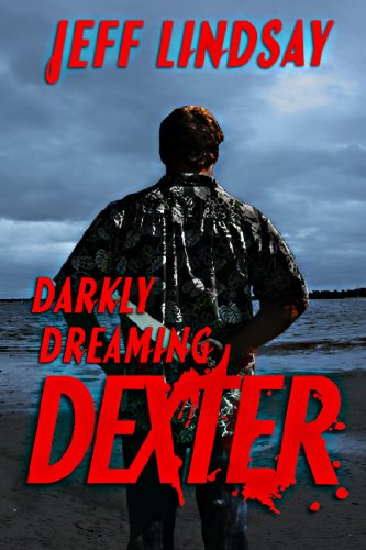 9780848833039: Darkly Dreaming Dexter