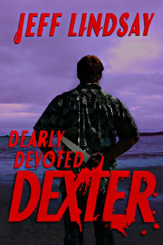 9780848833046: Dearly Devoted Dexter
