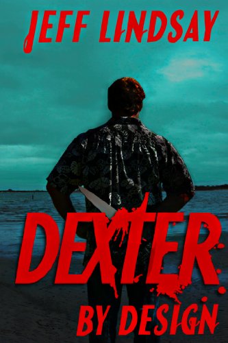 Stock image for Dexter by Design for sale by medimops