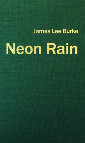 9780848833091: The Neon Rain