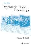 Imagen de archivo de Veterinary Clinical Epidemiology a la venta por Better World Books