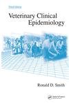 Stock image for Veterinary Clinical Epidemiology for sale by Better World Books