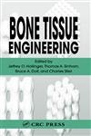 Beispielbild fr Bone Tissue Engineering zum Verkauf von Better World Books