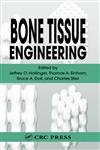 Stock image for Bone Tissue Engineering for sale by Better World Books