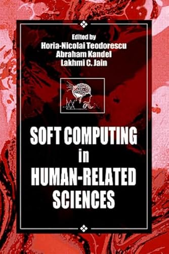 Stock image for Soft Computing in Human-Related Sciences for sale by Walther's Books