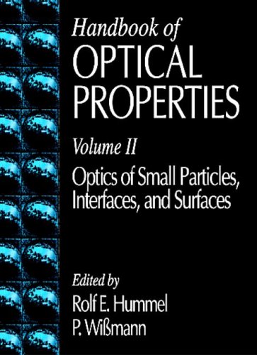 Beispielbild fr Discrete Optimization Algorithms: with Pascal Programs (Dover Books on Computer Science) zum Verkauf von Wonder Book